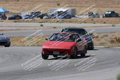 media/May-24-2025-Extreme Speed (Sat) [[067a6f0386]]/Silver Group/Turn 2 and 4/